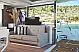 Bali 5.4 - 