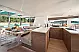 Bali 5.4 - 