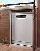 Bali 5.4 - 