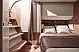 Bali 5.4 - 