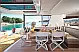 Bali 5.4 - 