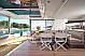 Bali 5.4 - 