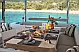 Bali 5.4 - 