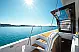 Bali 5.4 - 