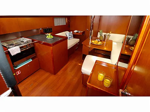 boat-image