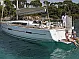 Dufour 460 Grand Large - 