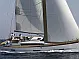 Dufour 460 Grand Large - 