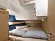 Dufour 460 Grand Large - 
