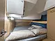 Dufour 460 Grand Large - 