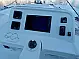 Lagoon 450 - Lagoon 450 F