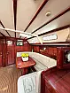 Ocean Star 58.4- 6 cabins - 