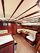 Ocean Star 58.4- 6 cabins - 