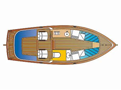 boat-image