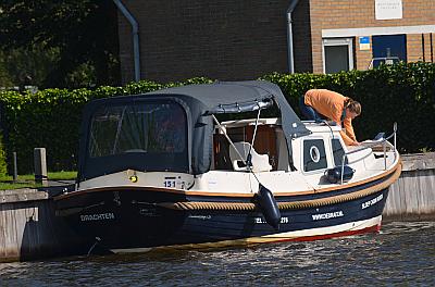 boat-image