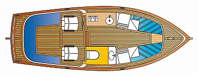 boat-image