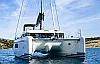 Lagoon 40 - 