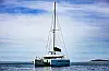 Lagoon 40 - 