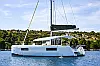 Lagoon 40 - 