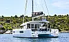 Lagoon 40 - 