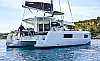 Lagoon 40 - 