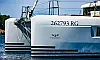 Lagoon 40 - 