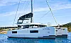 Lagoon 40 - 
