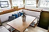 Lagoon 40 - 