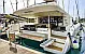 Dufour 48 Catamaran - 