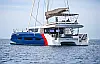 Dufour 48 Catamaran - 