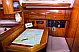 Bavaria 36 - 
