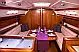 Bavaria 36 - 