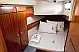 Bavaria 36 - 
