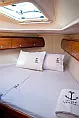 Bavaria 36 - 