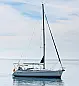 Bavaria 36 - 