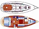 Bavaria 36 - 