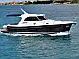 ADRIANA 36 BT (16) - 
