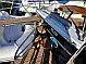 ADRIANA 36 BT (16) - 