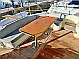 ADRIANA 36 BT (16) - 