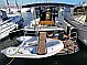 ADRIANA 36 BT (16) - 