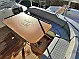 ADRIANA 36 BT (16) - 