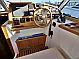 ADRIANA 36 BT (16) - 