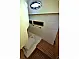 ADRIANA 36 BT (16) - 
