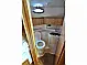 ADRIANA 36 BT (16) - 
