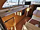 ADRIANA 36 BT (16) - 