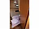 ADRIANA 36 BT (16) - 