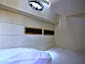 ADRIANA 36 BT (16) - 
