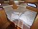 ADRIANA 36 BT (16) - 