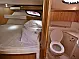 ADRIANA 36 BT (16) - 