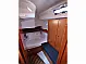 BAVARIA C 34  - 