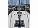 BAVARIA C 34  - 